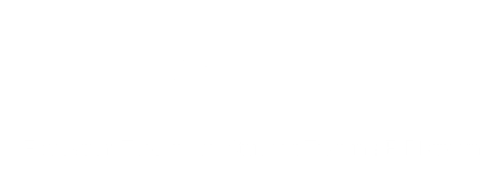 EZ-STEP