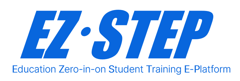 EZ-STEP